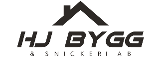 HJ BYGG & SNICKERI AB