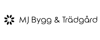 Mj Bygg & Trädgård