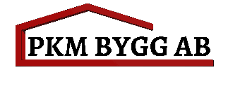 Pkm Bygg AB