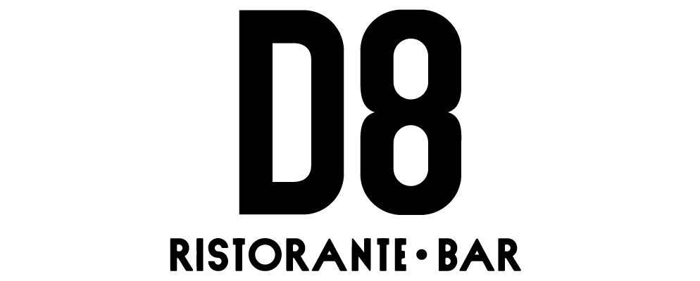D8 Ristorante & Bar