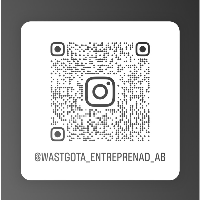 Wästgöta hemsida