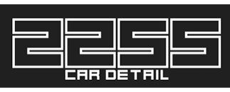 2255 Car Detail AB
