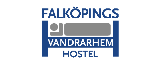 Falköpings Vandrarhem/Hostel AB