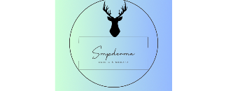 Smpderma Clinic & Medspa