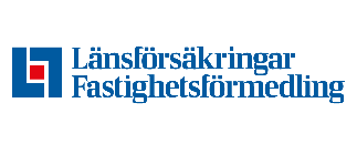 Länsförsäkringar Fastighetsförmedling Södermalm