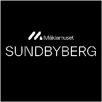 Sundbyberg