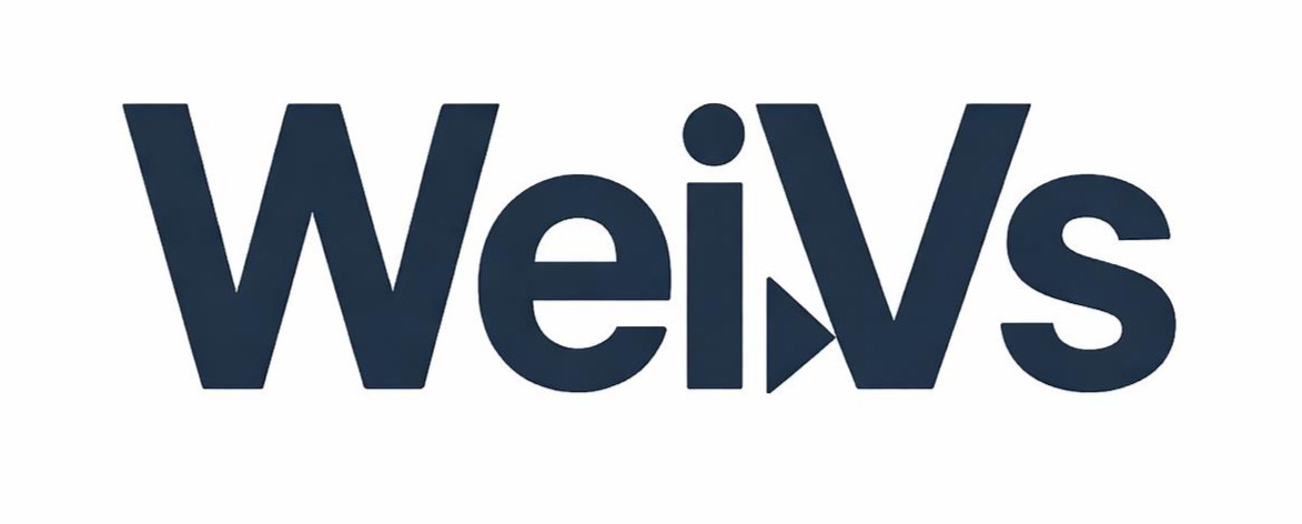 WeiVs AB - VVS/Rörmokare Lund