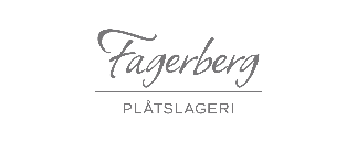 Fagerberg Plåtslageri AB