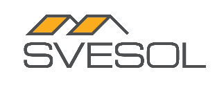 Svesol