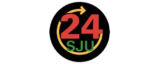 24 SJU Holmsta