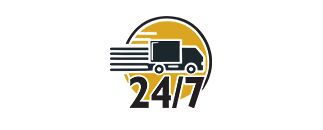 24/7 Flytt & Städ Sweden AB