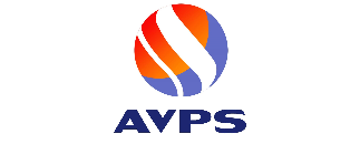 Avps-All Värmepump Service AB