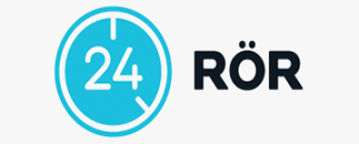 24 Rör AB
