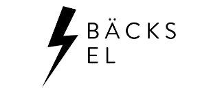 Bäcks El AB