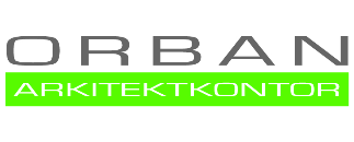 Orban Arkitektkontor