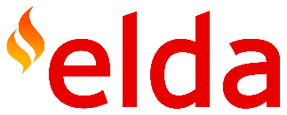 Eldabutiken Örnsköldsvik