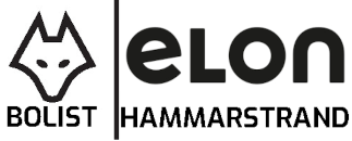 Bolist Hammarstrand / Ragunda Bygg & Färg AB