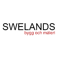 Swelands