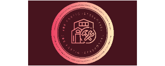 Jbs Fastighetsskötsel