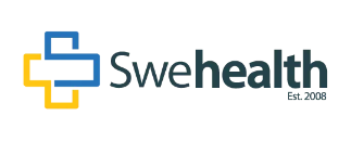 Swehealth