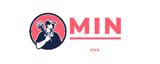 Min Rörmokare i Väst AB