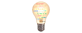 Bli - Bara Lysande Idéer AB