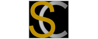 Scharf Consulting AB