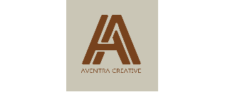Aventra Creative