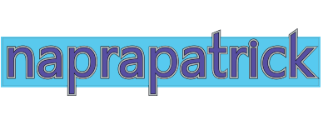 Naprapatrick