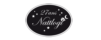 27 ans Nattlogi AB