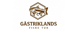 Gästriklands Fiske Tur