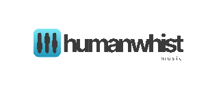 humanwhist music