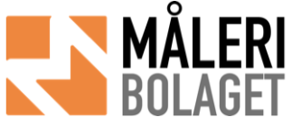 Måleribolaget i Jönköping AB