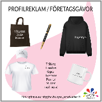 Profil, GiveAways