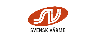 AB Svensk Värme