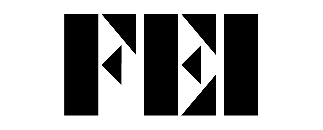 FEI - Företagsekonomiska Institutet