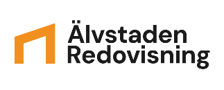 Älvstaden Redovisning AB