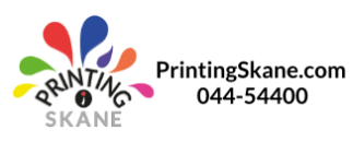 Printing i Skåne HB