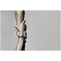 Målsägandebiträde