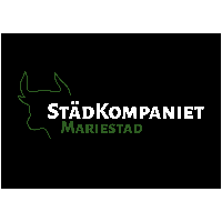 StädKompaniet