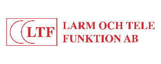 Larm och Tele Funktion i Linköping AB