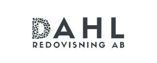 Dahl Redovisning AB