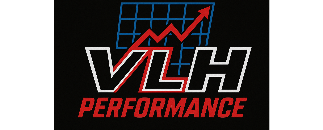 Vlh Performance