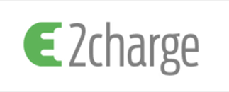 Malmbergs Elektriska AB