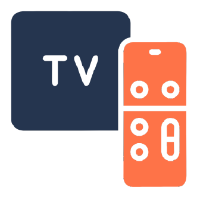 TV & Media