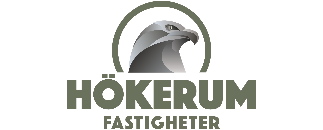 Hökerum Fastigheter
