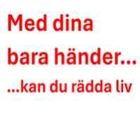 Dina händer