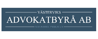 Västerviks Advokatbyrå AB