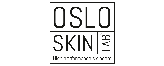 Oslo Skin Lab Sverige