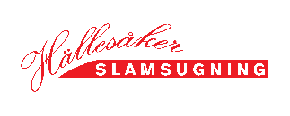 Hällesåker Slamsugning AB